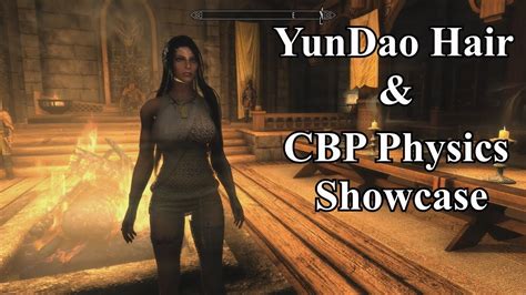 cbp physics|cbp physics skyrim se.